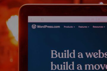wordpress tips